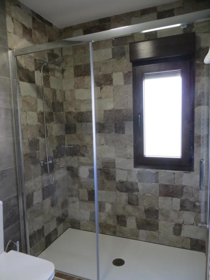 Apartment El Remolon Pinuecar