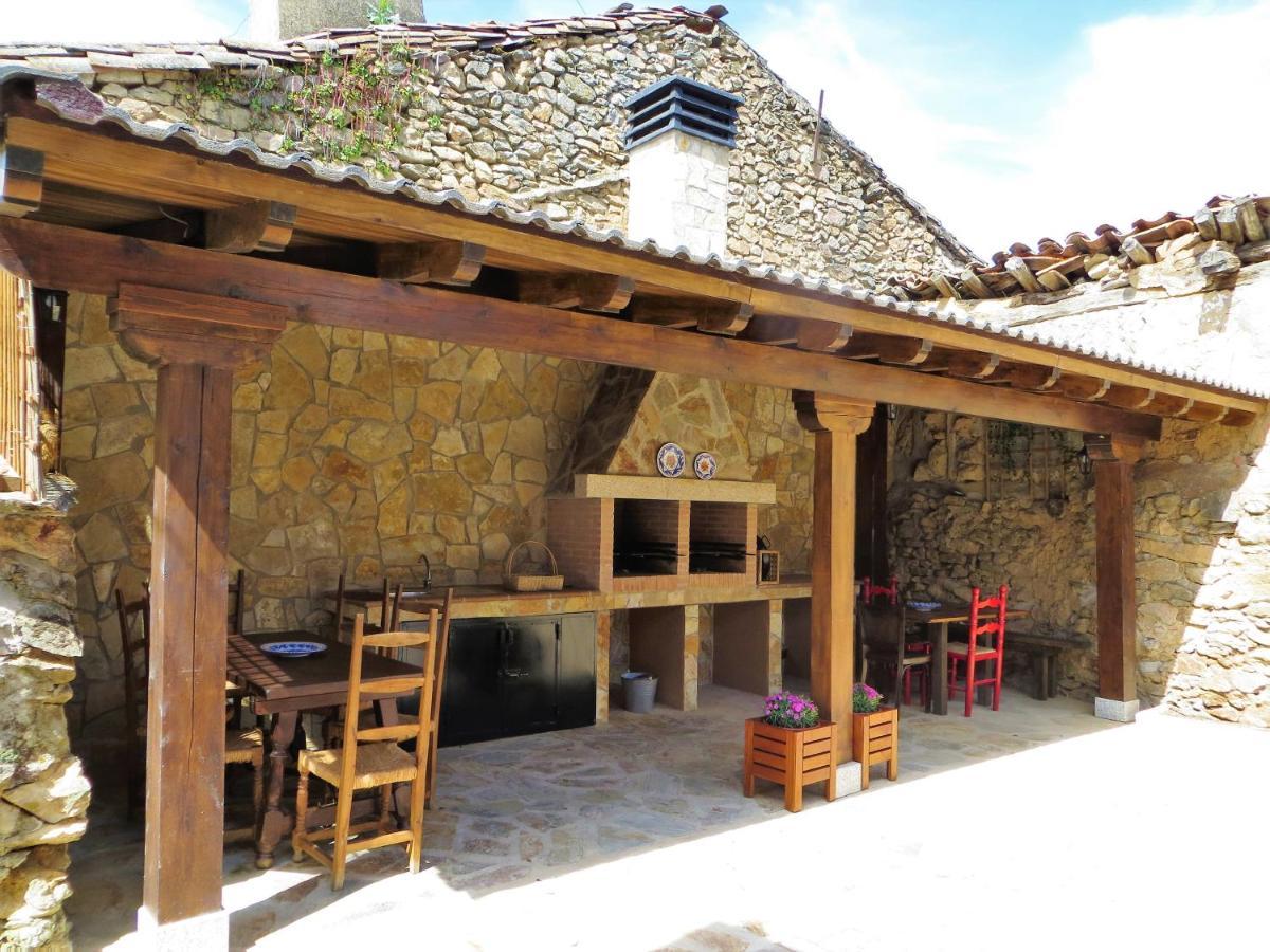 El Remolon